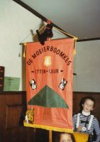 1978-11-12 Bij de Dsjokkies in Etten-Leur UITMVE 23 1978-11-12 Bij de Dsjokkies in Etten-Leur UITMVE 23